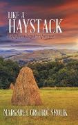 Like a Haystack