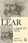 King Lear