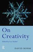 On Creativity