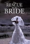 The Rescue of the Bride