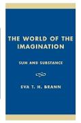 The World of the Imagination