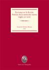 Ficciones en la ficción : poéticas de la narración inserta, siglos XV-XVII