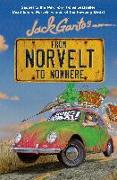 From Norvelt to Nowhere