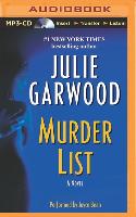 Murder List