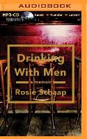 Drinking with Men