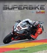 Superbike