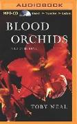 Blood Orchids