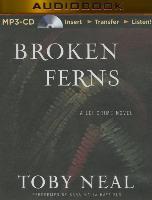 Broken Ferns