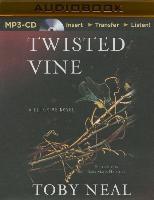 Twisted Vine