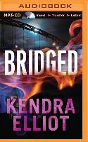 Bridged