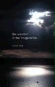 The Weather in the Imagination