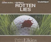 Rotten Lies