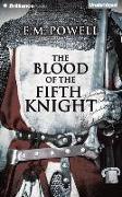 The Blood of the Fifth Knight