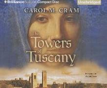 The Towers of Tuscany