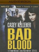 Bad Blood