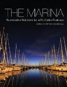 The Marina-Sustainable Solutions for a Profitable Business