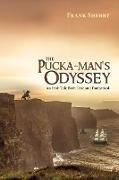 The Pucka-Man's Odyssey