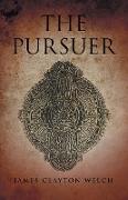 The Pursuer