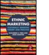 Ethnic Marketing