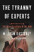 The Tyranny of Experts