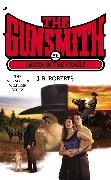 The Gunsmith #399