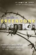 The Prisoners of Breendonk