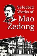 Selected Works of Mao Zedong