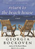 Return to the Beach House