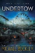 Undertow