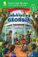 Celebrating Georgia: 50 States to Celebrate