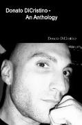 Donato Dicristino - An Anthology