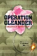Operation Oleander