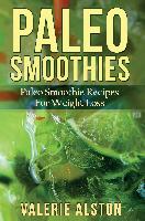 Paleo Smoothies