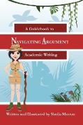 Navigating Argument