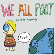 We All Poot