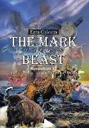 The Mark of the Beast Revelation 13