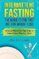 Intermittent Fasting