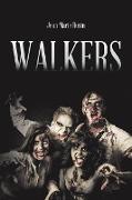 Walkers