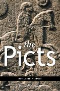 The Picts