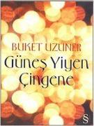 Günes Yiyen Cingene