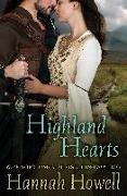 Highland Hearts