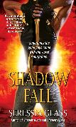 Shadow Fall