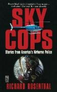 Sky Cops