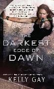 Darkest Edge of Dawn