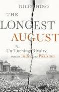 The Longest August