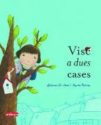 VISC A DUES CASES