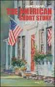 The American Short Story Handbook