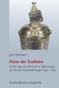 Hüter der Tradition