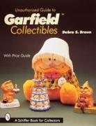 Garfield (TM) Collectibles