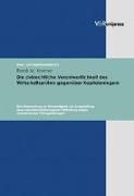 Die zivilrechtliche Verantwortlichkeit des Wirtschaftsprüfers gegenüber Kapitalanlegern